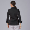 CHAQUETA MUJER COCINA VARELA GARYS