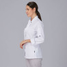 CHAQUETA MUJER COCINA VARELA GARYS