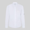 CHAQUETA MUJER COCINA VARELA GARYS