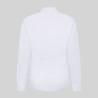 CHAQUETA MUJER COCINA VARELA GARYS