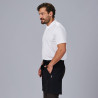 DELANTAL SIN PETO Y BOL 50X75 CM SARGA POL GARYS
