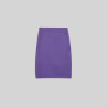 DELANTAL SIN PETO Y BOL 50X75 CM SARGA POL GARYS