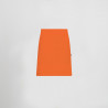 DELANTAL SIN PETO Y BOL 50X75 CM SARGA POL GARYS