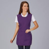 CASULLA CON BOLSILLO SARGA POLIESTER REVERSIBLE GARYS