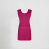 CASULLA CON BOLSILLO SARGA POLIESTER REVERSIBLE GARYS