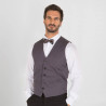 CHALECO HOMBRE GARYS