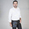 FUNDA PDA GARYS | Complementos | Uniformes Hostelería
