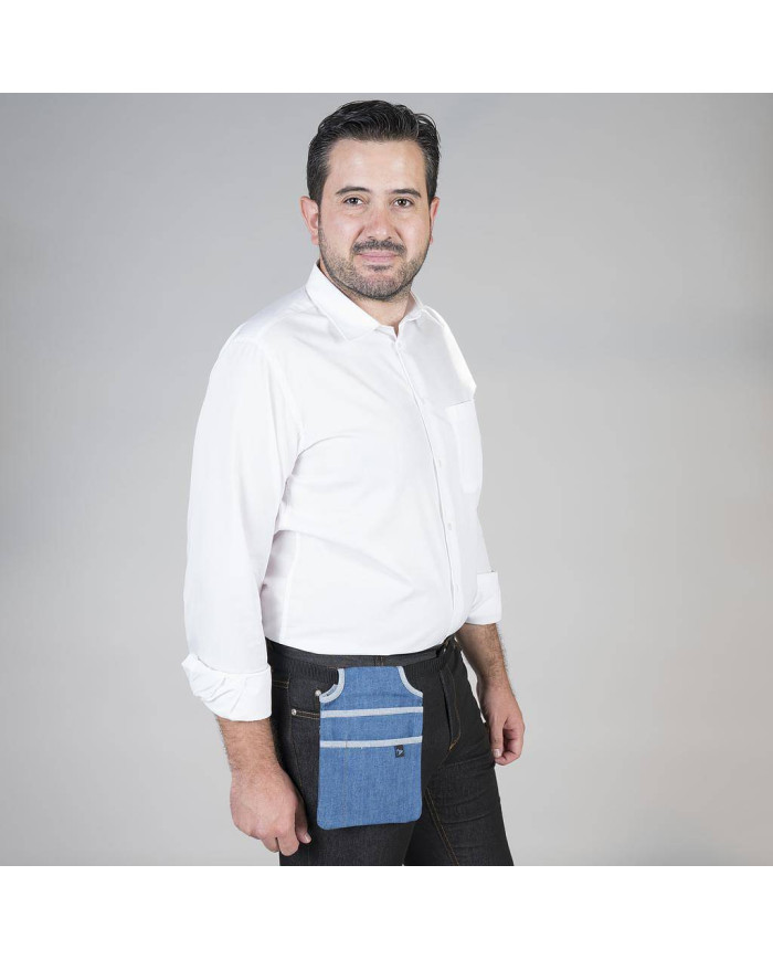 FUNDA PDA GARYS | Complementos | Uniformes Hostelería