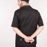 CHAQUETA COCINA HOMBRE CARITES GARYS | Chaqueta de Chef