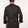 CHAQUETA COCINA HOMBRE FOBOS GARYS | Chaqueta de Chef