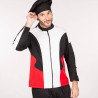 CHAQUETA COCINA HOMBRE HIPNOS GARYS | Chaqueta de Chef