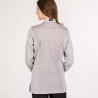 CHAQUETA COCINA MUJER AURA GARYS | Chaqueta de Chef