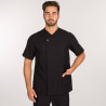 CHAQUETA HOMBRE RODAS GARYS | Blusas | Uniformes Ocio y Spa