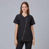BLUSA MUJER ELBA GARYS