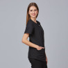 BLUSA MUJER ELBA GARYS