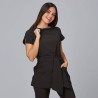 BLUSA MUJER SAONA GARYS