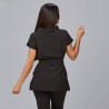 BLUSA MUJER SAONA GARYS