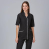 BLUSA MUJER CUBA GARYS