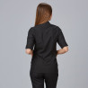 BLUSA MUJER CUBA GARYS