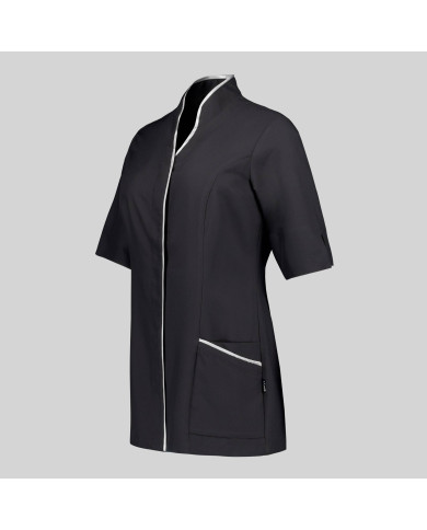 BLUSA MUJER CUBA GARYS