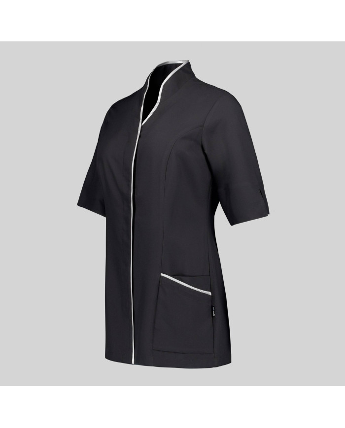 BLUSA MUJER CUBA GARYS