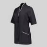 BLUSA MUJER CUBA GARYS