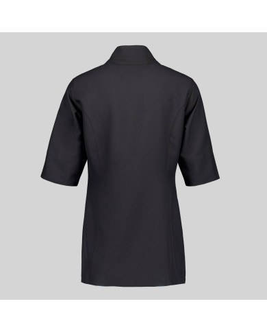 BLUSA MUJER CUBA GARYS