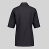 BLUSA MUJER CUBA GARYS