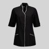 BLUSA MUJER CUBA GARYS