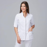 BLUSA MUJER CUBA GARYS