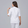 BLUSA MUJER CUBA GARYS