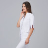 BLUSA MUJER CUBA GARYS