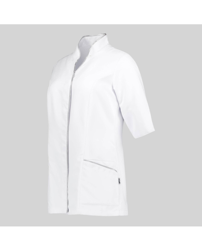 BLUSA MUJER CUBA GARYS