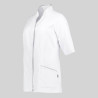 BLUSA MUJER CUBA GARYS