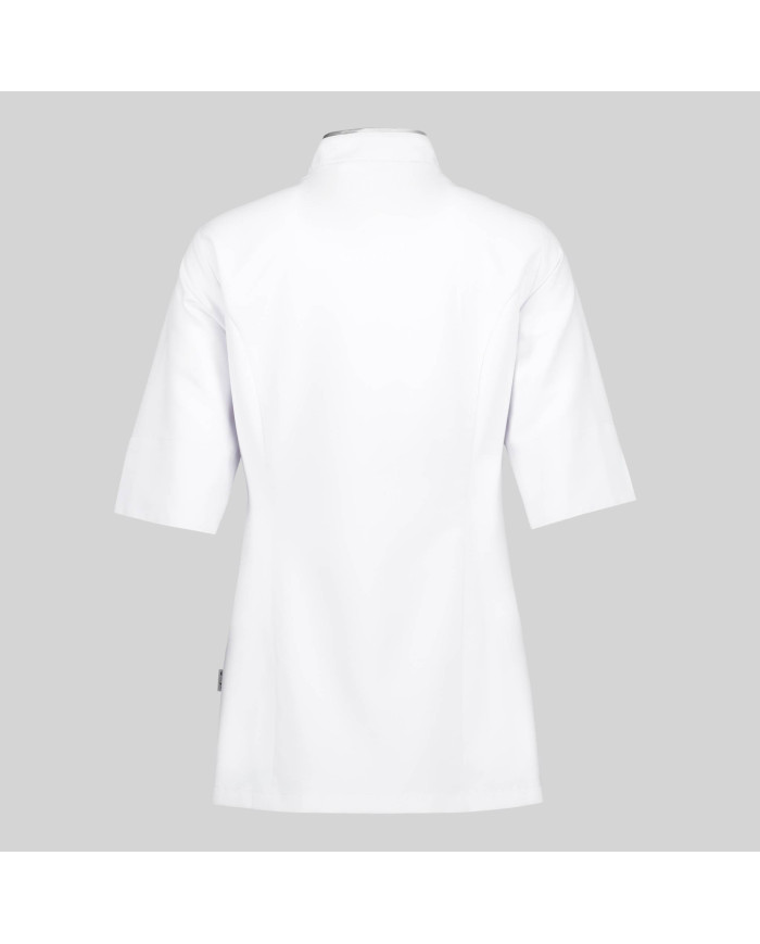 BLUSA MUJER CUBA GARYS