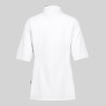BLUSA MUJER CUBA GARYS