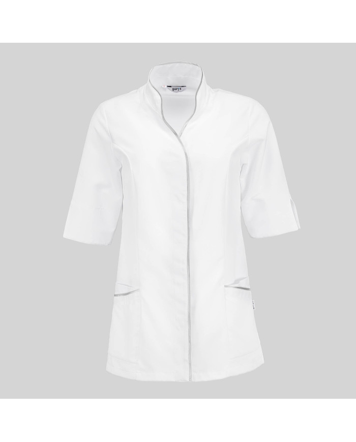 BLUSA MUJER CUBA GARYS
