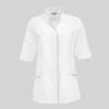 BLUSA MUJER CUBA GARYS