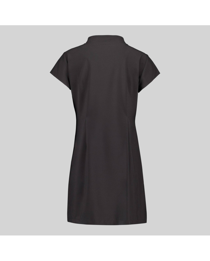 BLUSA MUJER MADEIRA NEGRA GARYS