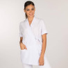 BLUSA MUJER CIES GARYS | Blusas | Uniformes Ocio y Spa