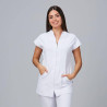 BLUSA MUJER CORCEGA GARYS
