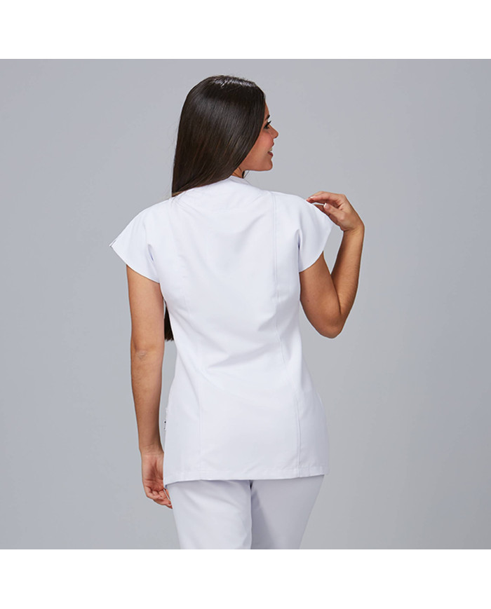 BLUSA MUJER CORCEGA GARYS