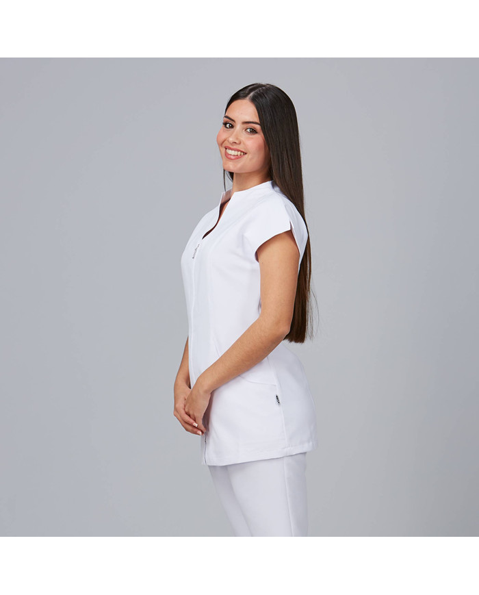 BLUSA MUJER CORCEGA GARYS