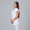 BLUSA MUJER CORCEGA GARYS