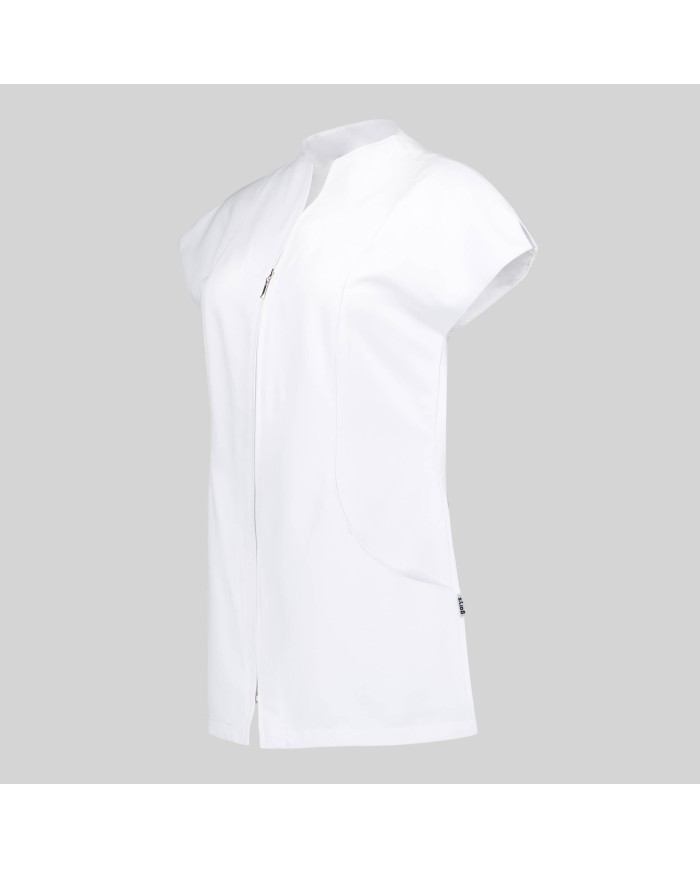 BLUSA MUJER CORCEGA GARYS