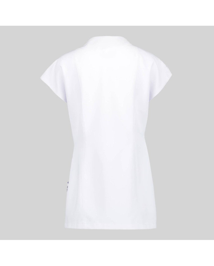 BLUSA MUJER CORCEGA GARYS