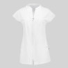 BLUSA MUJER CORCEGA GARYS