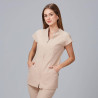 BLUSA MUJER CORCEGA GARYS