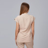 BLUSA MUJER CORCEGA GARYS