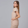 BLUSA MUJER CORCEGA GARYS